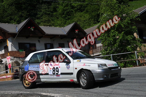 DSC_9748.jpg